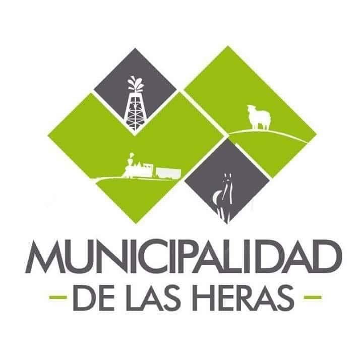 HABILITACIÓN DE TRANSPORTE ESCOLAR